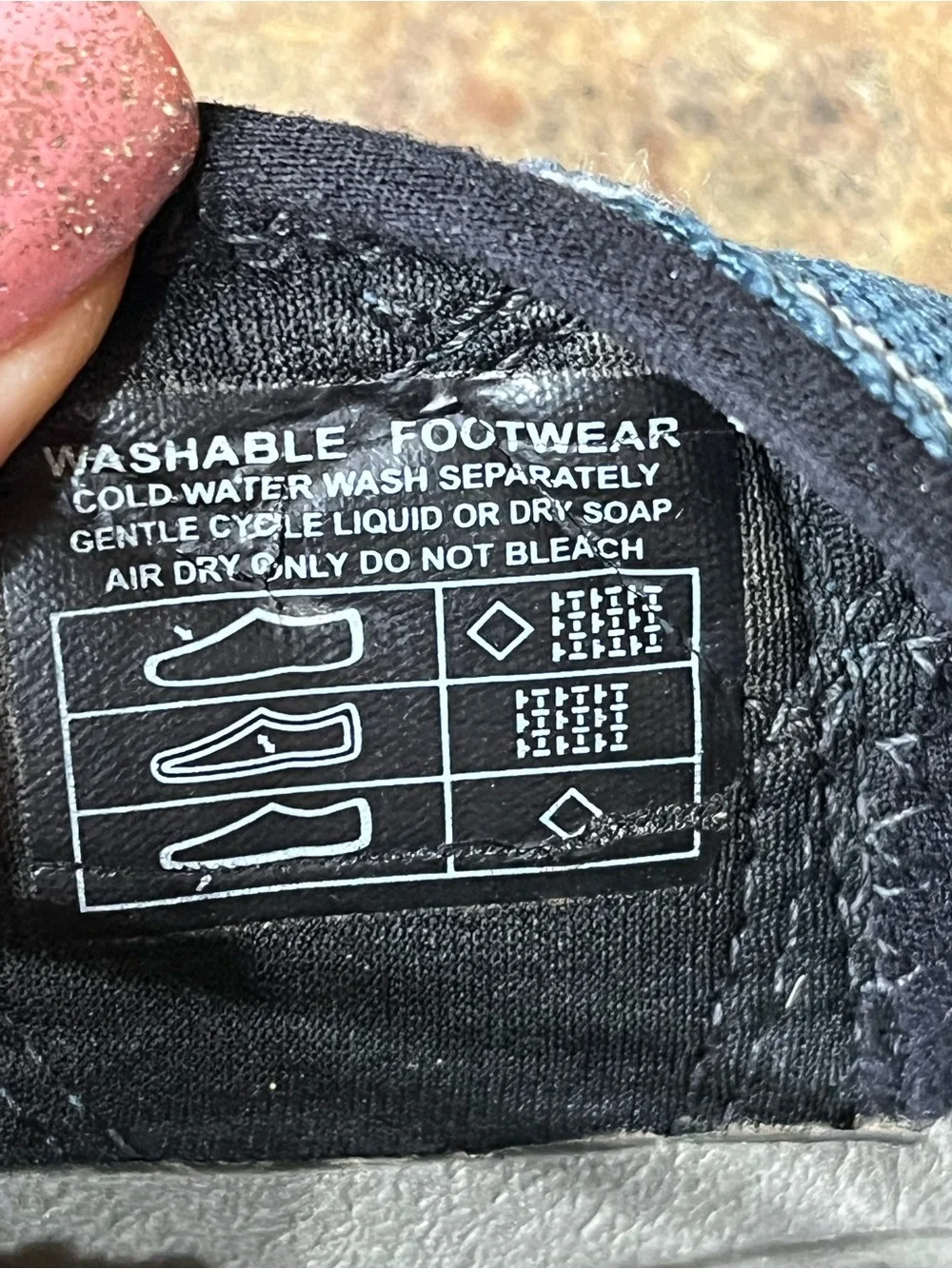 Keen newport h2